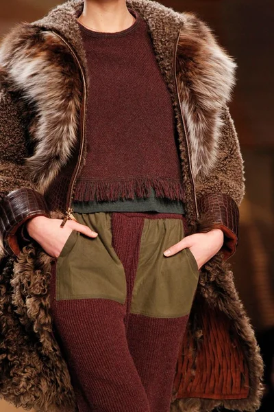 Look 33